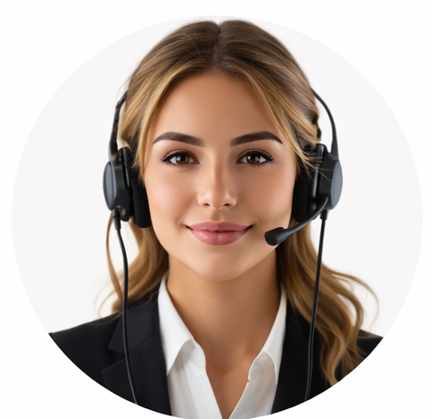 Flight Agent